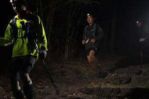 BIB: 
                            <button type="button" onclick="openModal(6964344)" class="btn btn-primary btn-sm float-right btn-popup" data-toggle="modal" data-target=".modal-high-quality">
                        <i class="fas fa-shopping-cart"></i> Add to Cart
                    </button>
                                            <button type="button" onclick="isThisMe(6964344, true)" class="btn btn-success btn-sm float-right btn-popup btn-isme hidden" data-toggle="tooltip" data-placement="bottom" title="นี่คือรูปของคุณใช่ไหม คลิกที่นี่เพื่อเอาเข้าอัลบั้ม">
                        <i class="fas fa-plus"></i> Add to album
                    </button>
                    <button type="button" onclick="isThisMe(6964344, false)" class="btn btn-warning btn-sm float-right btn-popup btn-isnotme hidden">
                        <i class="fas fa-ban"></i> Remove from album
                    </button>